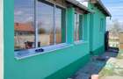 Casă cu 2 camere cu Teren 2413 Mp în Cebza - 6 Casă cu 2 camere cu Teren 2413 Mp în Cebza - 6