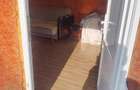 Teren de 700 mp, în Lunca Cetățuii - 3