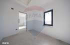 Casa noua premium in Sacele | Construc?ie de calitate - 7