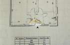 Apartament 2 camere, Pepinierei, 62 mp Pret 97.000 Euro Oferta 11550 - 4