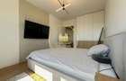COMISION 0% Apartament 3 camere | Seasons - Frunzisului | P subterana - 17