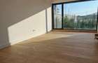 Apartament cu 3 camere semidecomandat în Băneasa - 2