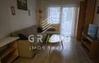Apartament cu 4 camere semidecomandat în Grigorescu - 1