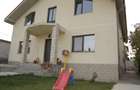 Casă cu 6 camere cu Teren 400 Mp în Est - 1