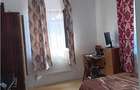 Ocazie Vila P+E 193mp Teren 300 str asfaltata toate utilitatileLunca Cetatuii - 17