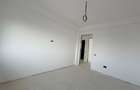Casă P+1 | 4 camere | Teren 430 mp -Gata de Mutare - 15