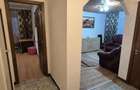 Vand apartament cu 3 camere - 9