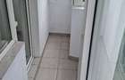 Apartament 2 camere zona Sebastian-13 Septembrie-Prosper (Botorani) - 6