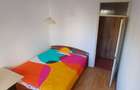 Apartament cu 3 camere decomandat în Lenin - 9