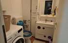 Apartament cu 3 camere decomandat în Fizicienilor - 13