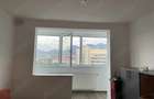 Particular inchiriez apartament 2 camere - 2