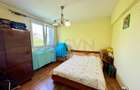 Apartament cu 4 camere semidecomandat în Titan - 6