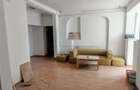 Apartament cu 3 camere decomandat în Eminescu - 10