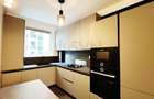 Apartament cu 3 camere semidecomandat în Floreasca - 13
