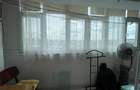Apartament 3 camere, decomandat, zona Gara, Iasi - 8