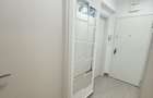 Apartament cu 2 camere decomandat în 1 Decembrie 1918 - 6