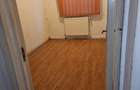 APARTAMENT 3 CAMERE RESITA - 7