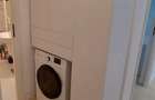 Apartament cu 2 camere decomandat în Bucureștii Noi - 7
