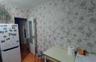 Garsonieră decomandată în Blașcovici - 5