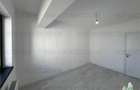 Apartament cu 2 camere decomandat în Sud-Vest - 8
