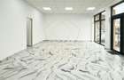Spatiu comercial | Blascovici - 3