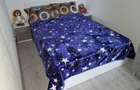 Apartament Valea Ro?ie, 4/4,mobilat - 3