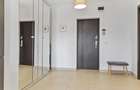 Apartament cu 2 camere decomandat în Tei - 14