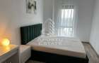 Apartament cu 3 camere, 2 bai, loc de parcare, bloc nou, zona Soarelui - 7