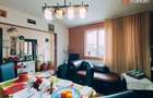Comision 0% Duplex cu 4 camere, Parter + Mansarda, zona Giarmata Vii - - 7