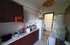 Apartament cu 2 camere nedecomandat în Dâmbovița - 8