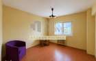 Apartament 2 camere, decomandat, ultracentral, Ploiesti - 5