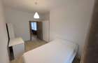 Apartament 3 camere Braytim - 4