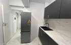 Apartament 2 camere de inchiriat Sector 4, Drumul Binelui - 9