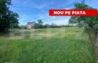 Teren intravilan, 550,mp P+2E, Dragsina - 2