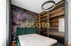 Apartament cu 2 camere decomandat în Domenii - 6