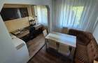 Apartament cu 3 camere în Baia Mare - 5
