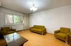 Apartament cu 3 camere semidecomandat în Dorobanți - 2