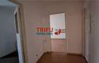 Spațiu comercial, de 55 mp, în Cetate - 5