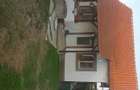 Vand sau schimb casa cu apartament in Valcea - 3