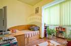 Apartament cu 3 camere semidecomandat în Florilor - 8 Apartament cu 3 camere semidecomandat în Florilor - 8