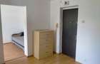 Apartament cu 2 camere semidecomandat în Obor - 2