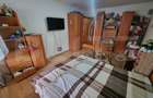 Apartament cu 2 camere decomandat în Brazda lui Novac - 4