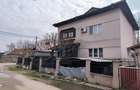 Ocazie!Vanzare casa in Mihailesti centru,toate utilitatile - 2