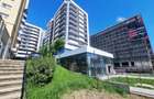 Apartament cu 3 camere decomandat în Nicolina - 11