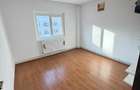 3cam dec.et2 N.Leonard 93000euro - 5