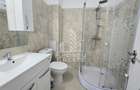 Apartament cu 4 camere decomandat în Circumvalațiunii - 14