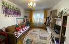 Apartament cu 2 camere decomandat în Soarelui - 2