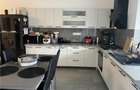 RECO IMOBILIARE CASA 3 camere Nojorid - 1