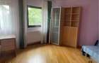 VILA INDIVIDUALA P+1 PIPERA DRUMUL BISERICII 1350MP TEREN - 6