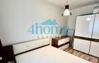 Apartament 2 Camere |Doamna Ghica|Colentina - 6